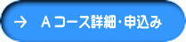 A �R�[�X�ڍׁE�\����