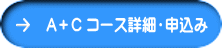 A�{C �R�[�X�ڍׁE�\����
